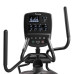 Орбитрек  Vision Fitness S60 New - фото №3